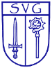 SV Göggingen Logo